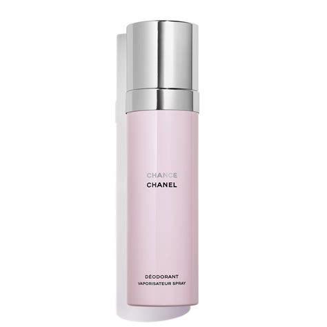 chanel deodorant womens|Chanel deodorant body spray.